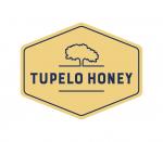 Tupelo Honey