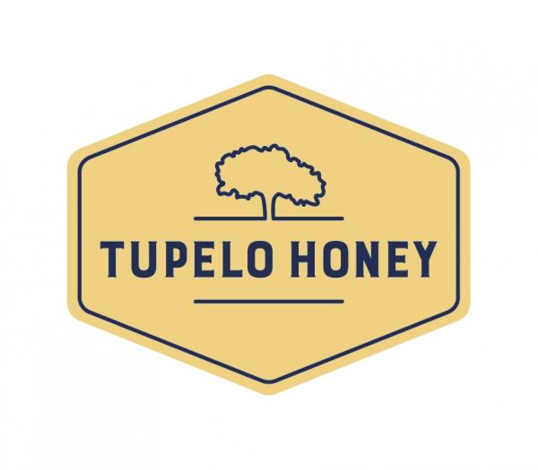 Tupelo Honey