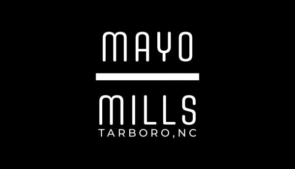 Mayo Mills