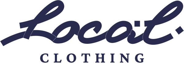 Local Clothing