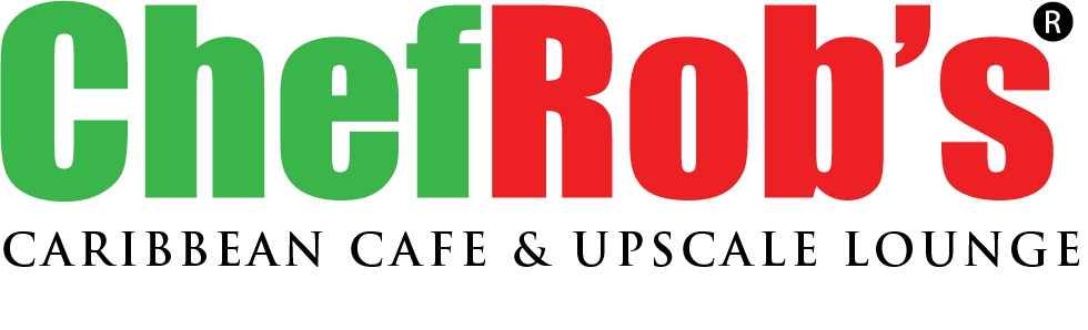 Chef Rob's Caribbean Cafe