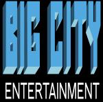 Big City Entertainment, Inc.