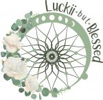 Luckii Lakh, LLC