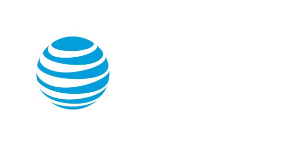 AT&T mobility