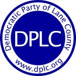 Democratic Party of Lane County