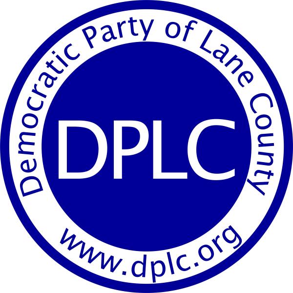 Democratic Party of Lane County