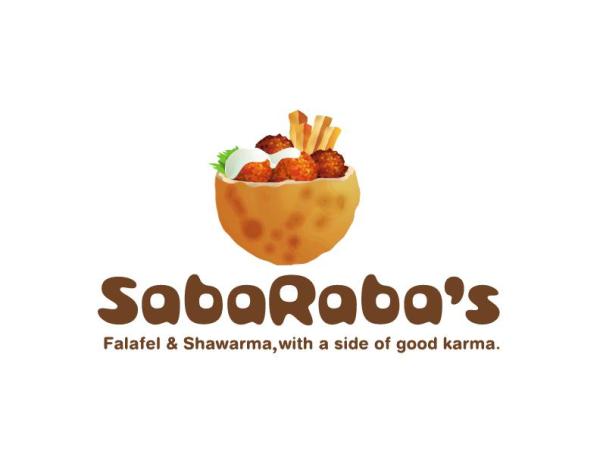 SabaRaba's