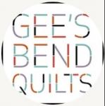 Gee's Bend Quilters