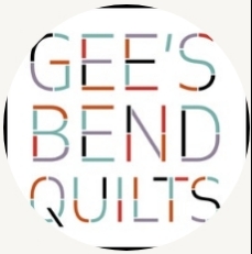 Gee's Bend Quilters