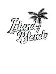 Island Blends