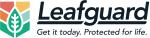 LeafGuard