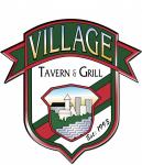 The Village Tavern & Grill