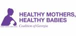 Healthy Mothers, Healthy Babies Coalition of Georgia