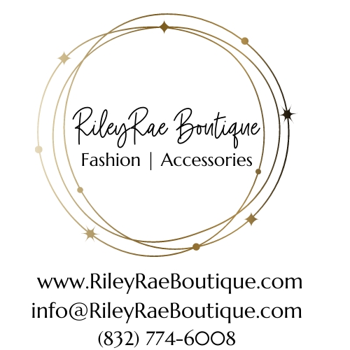 RileyRae Boutique