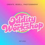 Oddity  Workshop