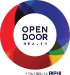 RIPHI/Open Door Health