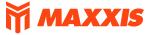 Maxxis USA