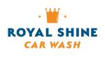 Royal Shine Car Wash