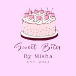 Sweet Bites by Misha