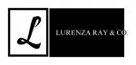 Lurenza Ray & Co.