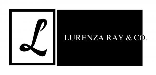 Lurenza Ray & Co.