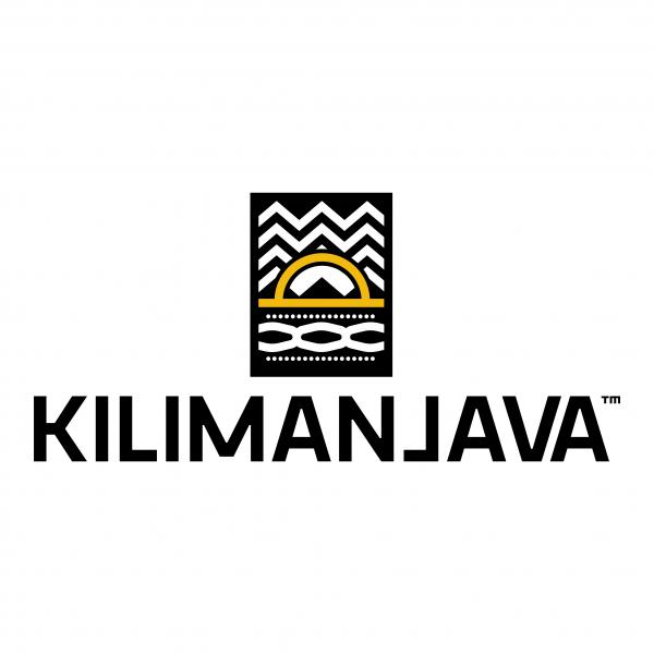 Kilimanjava Coffee co