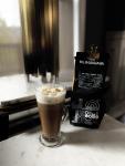 Kilimanjava Coffee co