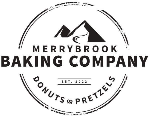 Merrybrook Baking Co