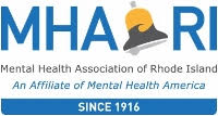 Mental Health Association of Rhode Island