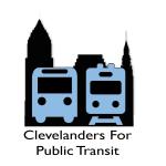 Clevelanders for Public Transit