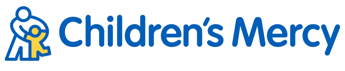 Children's Mercy