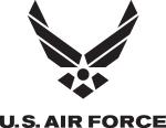 Next Marketing OBO United States Air Force