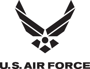 Next Marketing OBO United States Air Force