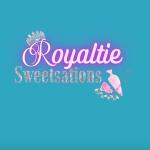 Royaltie Sweetsations by Brie