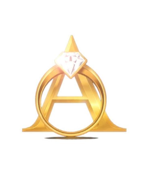 Aurelia Opulence Jewelry