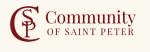 Community of St. Peter