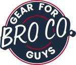 Bro Co