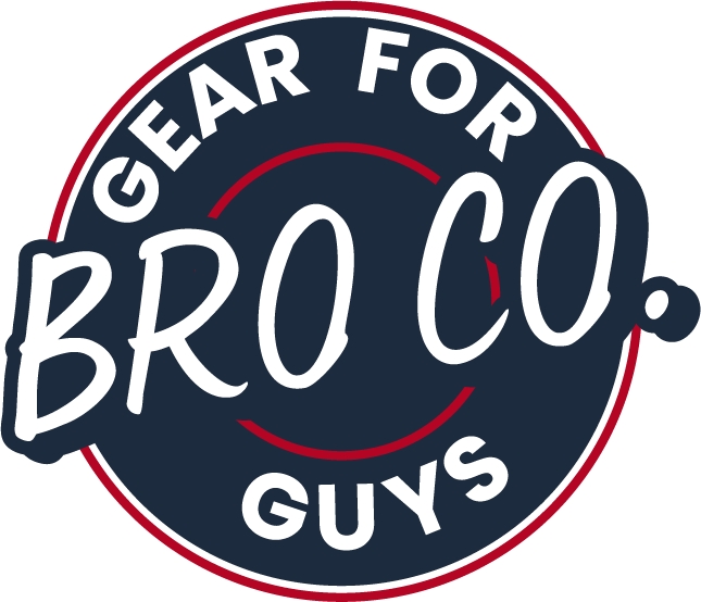 Bro Co