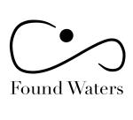 Found Waters