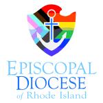 Episcopal Diocese of Rhode Island
