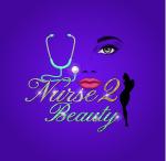 Nurse 2 Beauty