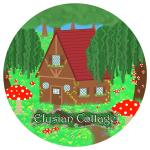 ElysianCottageCrafts