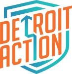 Detroit Action