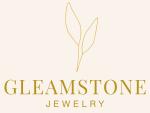 Gleamstone Jewelry