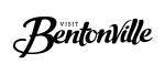 Visit Bentonville