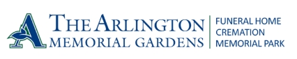 Arlington Memorial Gardens Cemetery and Funeral Home