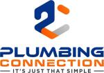 Plumbing Connection