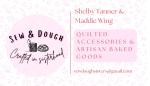 Sew & Dough