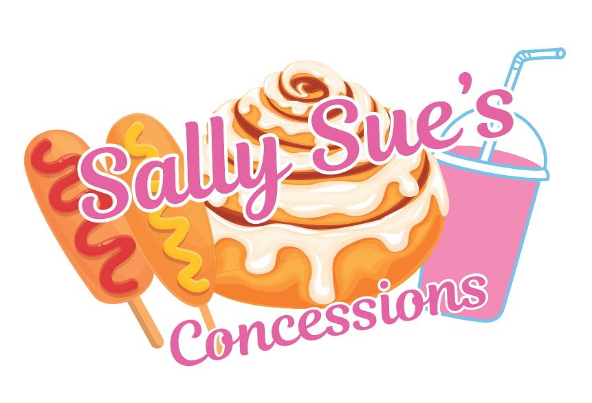 Sally Sues Concessions