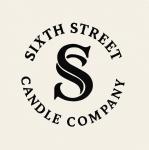 Sixth Street Candle Company